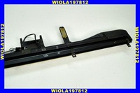 фото thumb №8, Audi s8 a8 ролета електричний скла зад 4d0861325