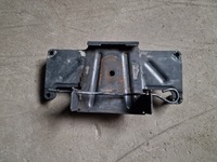 фото thumb №1, Основание кронштейн кронштейн scania r 1444223