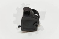 фото thumb №10, Насос гидроусилитель mercedes 0044667001
