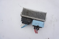 фото thumb №1, Реле свеча 8200558438-a renault scenic 3 iii fl 1.5 dci