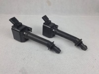 фото thumb №9, Opel cascada 2016 котушка запалювання 1.6 turbo 55493540