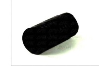 фото thumb №2, Захист амортизатора nissan primera 1.6/2.0/2.0d 06