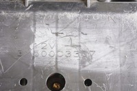 фото thumb №5, Вентилятор вентилятор обдув infiniti fx35 fx45