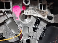 фото thumb №13, Nissan note e11 07r кермо шкіра мультифункція 484309u020