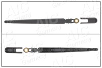 фото thumb №2, Важіль двірники задній 53222 aic