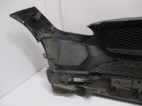 Бампер jaguar e pace r-dynamic 4 pdc 19r перед передній Ціна, фото thumb