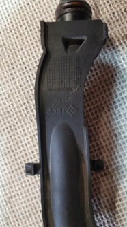 фото thumb №2, Щуп заливная горловина крышка щуп масла espace iv 2.0 dci