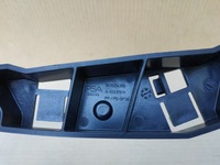 фото thumb №7, Напрямна бампера opel mokka b ii правий