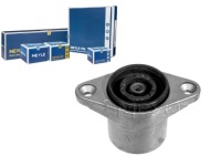 фото thumb №1, Подушка амортизатора vw задняя passat 96-05 audi a6