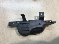 фото thumb №5, Ручка внутрішня перед expert 2.0 hdi