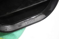 фото thumb №10, Решётка вытяжка воздуха 4a0819181 audi q7 4l 2007