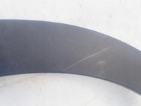 фото thumb №5, Peugeot 3008 ii 2 16- планка накладка правые зад