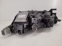 Skoda octavia 4 iv 20- 5e led правый фара фара передняя перед в Украине, фото thumb