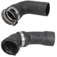 фото thumb №1, Провода интеркулер do bmw 5 e60 e61