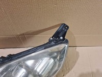 фото thumb №8, Opel vectra c рестайлінг fl набір ремонтний лампи права