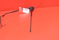 фото thumb №5, Антенна плавник rekin плавник toyota yaris cross 20-