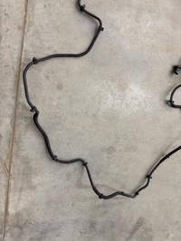 фото thumb №6, Оригінальний шланг adblue q5 80a 80a131962b