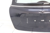 фото thumb №7, Mini cooper one r56 06r- кришка багажника багажника задня задня a25