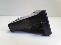 фото thumb №6, Volvo s40 ii v50 c30 экран радио дисплей 30679647