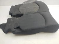 фото thumb №10, Заднє сидіння задня mini countryman r60 10378830 1.6l дизель 82kw 2014