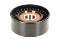 фото thumb №1, Натяжитель ремень клиновой bta 11281742858 112817096