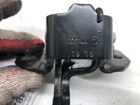 фото thumb №13, Петля дверь задняя правый комплект opel combo 12-22