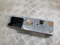 фото thumb №2, Berlingo iv combo e rifter proace city радіо 9818777680