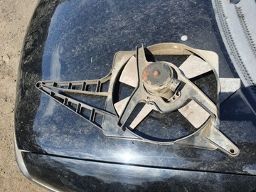 фото thumb №13, Рейка рульового управління opel corsa b 2001 1.0