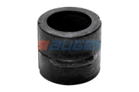 фото thumb №2, Подушка стабилизатора перед l/p mercedes atego atego 2 atego 3