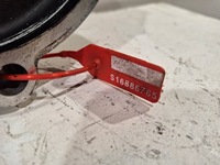 фото thumb №6, Захист розподільного валу 8200018628 renault master ii 2.5 dci