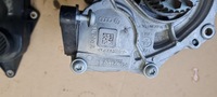 фото thumb №14, S3 8v sedan a3 корпус термостата насос wody 2.0 tfsi 06l121111p