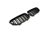 фото thumb №12, Esen skv 66skv034 решётка радиатора