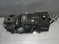 фото thumb №1, Vw touareg 7p обігрівач 7p1820005c