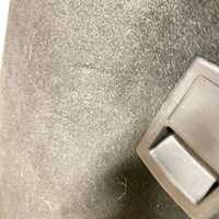 фото thumb №5, Alfa romeo stelvio 2019 обшивка