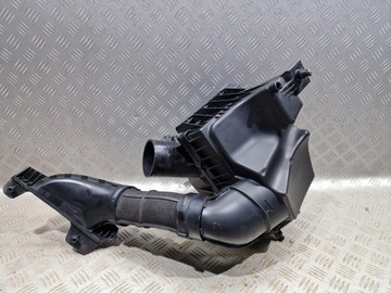 фото thumb №6, Корпус фильтра воздуха opel mokka 1.7 cdti