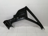 фото thumb №6, Правий блок двигуна поріг передній перед vw id3 id.3 10a