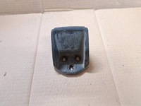 фото thumb №1, Mercedes sprinter 906 отбойник дверь