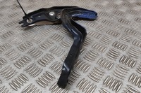 фото thumb №5, Skoda karoq nu7 передний левый петля капот 57a823301 1.0 бензин 85kw 2018 2