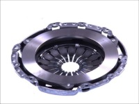 фото thumb №11, Сцепление комплект luk 621304109 1303418