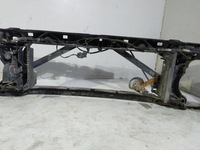 фото thumb №9, Land rover discovery iii 3 усилитель передний pas передний