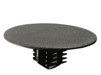 фото thumb №1, 10x citroen c4 aircross eclipse cross клипса шумоизоляция капот