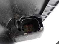 фото thumb №9, Mercedes cls 218 231 204 207 212 комплект радиатор