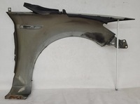 фото thumb №8, Крыло левый передний перед ford mondeo mk4 06-12