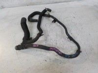 фото thumb №1, Citroen ds3 1.6 vti 120km 5fs 5f01 waz шланг wody автоматическая коробка передач