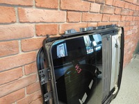 фото thumb №5, Bmw x6 e71 люк kompletny 7189245