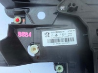 фото thumb №13, Peugeot 308 iii t10 p5 фара ліва перед передня matrix нова oem номер 8881