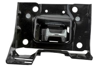 фото thumb №9, Подушка двигуна zps-ct-021 nty