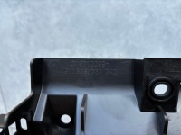 фото thumb №11, Subaru forester sk 2024 захист поперечина передній c19010100