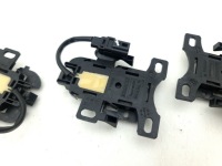 Renault austral датчик наличия w сиденье 2023 2743235x с Разборки, фото thumb