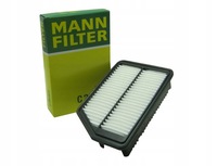 фото thumb №1, Kia ceed ii 13- 1.4 1.6 gdi mpi фільтр повітря